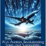 Discover How ‘AI in Aviation: Revolutionizing Safety and Sustainability’ is Transforming the Skies – A Must-Read Review! Discover How ‘AI in Aviation: Revolutionizing Safety and Sustainability’ is Transforming the Skies – A Must-Read Review!
