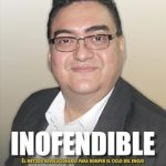 Transform Your Life with This Must-Read Guide: INOFENDIBLE: El método revolucionario para romper el ciclo del enojo y la ofensa, construir una mentalidad inquebrantable y consolidar relaciones llenas de paz y felicidad (Spanish Edition)