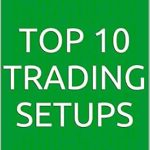 Discover the Secrets of Successful Trading: A Comprehensive Review of ‘Top 10 Trading Setups: How to Find Them, When to Trade Them, How to Make Money with Them’