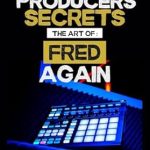 Unlocking Creative Genius: A Comprehensive Review of Music Producers Secrets: The Art of Fred Again Unlocking Creative Genius: A Comprehensive Review of Music Producers Secrets: The Art of Fred Again