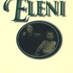 Discover the Heartfelt Journey in Eleni: A Captivating Review of the Inspiring Story from Amazon