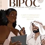Transform Your Art: A Comprehensive Review of ‘How to Draw BIPOC: A Guide to Adding Proper Representation in Your Digital Art’ Transform Your Art: A Comprehensive Review of ‘How to Draw BIPOC: A Guide to Adding Proper Representation in Your Digital Art’