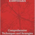 Unlock the Future of Data Processing: A Comprehensive Review of ‘Edge Computing Essentials: Comprehensive Techniques and Strategies’ from Amazon Unlock the Future of Data Processing: A Comprehensive Review of ‘Edge Computing Essentials: Comprehensive Techniques and Strategies’ from Amazon
