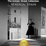 Discover the Timeless Beauty of Urban Life: A Review of ‘Black and White Photography: The Artistic Street Collection Malaga, Spain’ Discover the Timeless Beauty of Urban Life: A Review of ‘Black and White Photography: The Artistic Street Collection Malaga, Spain’
