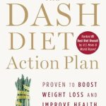 Discover the Secrets to Better Health: A Comprehensive Review of The DASH Diet Action Plan: Proven to Lower Blood Pressure and Cholesterol Without Medication (A DASH Diet Book)