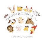 Discover the Magic and Wisdom of ‘The Chinese Zoodiac Band’: A Captivating Review of This Enchanting Tale