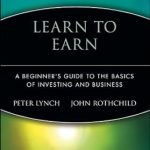 Unlock Your Financial Future: A Comprehensive Review of ‘Learn to Earn: A Beginner’s Guide to the Basics of Investing and Business’ Unlock Your Financial Future: A Comprehensive Review of ‘Learn to Earn: A Beginner’s Guide to the Basics of Investing and Business’