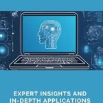 Unlocking the Power of LISP: A Comprehensive Review of ‘Advanced Techniques in Common LISP: Expert Insights and In-Depth Applications’ Unlocking the Power of LISP: A Comprehensive Review of ‘Advanced Techniques in Common LISP: Expert Insights and In-Depth Applications’