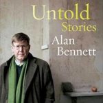 Discover the Hidden Gems: A Review of Untold Stories from Amazon