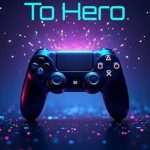 Unlock Your Potential with This Must-Read: Zero To Hero: Your Ultimate AI Guide for Crushing School, Gaming, and Life Unlock Your Potential with This Must-Read: Zero To Hero: Your Ultimate AI Guide for Crushing School, Gaming, and Life