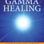 Unlock Your True Potential: A Game-Changing Review of The Gamma Mindset: Create the Peak Brain State and Eliminate Subconscious Limiting Beliefs, Anxiety, Fear and Doubt in 90 Seconds! Unlock Your True Potential: A Game-Changing Review of The Gamma Mindset: Create the Peak Brain State and Eliminate Subconscious Limiting Beliefs, Anxiety, Fear and Doubt in 90 Seconds!
