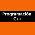 Unveiling the Secrets of C++ Mastery: A Comprehensive Review of ‘Programación C++: Paso a Paso (Spanish Edition) [Print Replica]’ for Aspiring Programmers