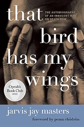 Unforgettable Journey of Resilience: That Bird Has My Wings – An Oprah’s Book Club Pick Review