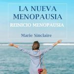 Transform Your Experience with ‘LA NUEVA MENOPAUSIA: REINICIO MENOPAUSIA’ – A Comprehensive Review of the Spanish Edition