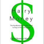 Unlock Your Salon’s Potential: A Must-Read Review of ‘Hairy Money: The Handbook Every Stylist Needs to Stay on the Cutting Edge’ Unlock Your Salon’s Potential: A Must-Read Review of ‘Hairy Money: The Handbook Every Stylist Needs to Stay on the Cutting Edge’