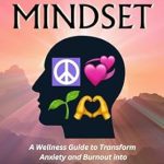 Discover the Secrets to Productivity: A Comprehensive Review of ‘Breaking Free: A Comprehensive Guide to Overcoming Procrastination and Unlocking Your Full Potential’
