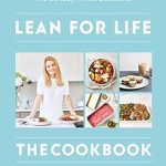 Transform Your Health with the Louise Parker Method: Lean for Life: The Cookbook – A Comprehensive Review