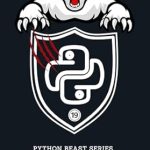 Unlock the Secrets of Python Programming: A Comprehensive Review of ‘Python: Error Handling and Exception (Python Beast Series: Mastering the Code Jungle Book 19)’ Unlock the Secrets of Python Programming: A Comprehensive Review of ‘Python: Error Handling and Exception (Python Beast Series: Mastering the Code Jungle Book 19)’
