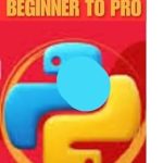 Unleash Your Coding Potential: A Comprehensive Review of ‘Mastering Python: From Beginner to Pro’