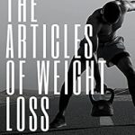 Transform Your Journey: A Comprehensive Review of The Articles of Weight Loss from Amazon