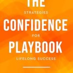 Discover the Secrets to Productivity: A Comprehensive Review of ‘Breaking Free: A Comprehensive Guide to Overcoming Procrastination and Unlocking Your Full Potential’