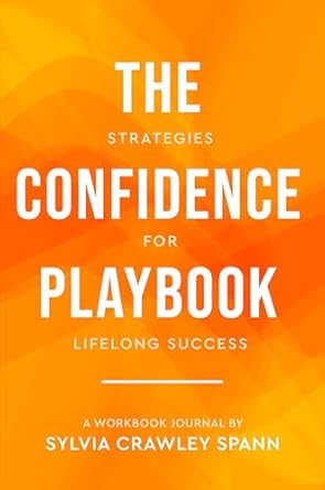 Discover the Secrets to Productivity: A Comprehensive Review of ‘Breaking Free: A Comprehensive Guide to Overcoming Procrastination and Unlocking Your Full Potential’