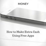 Uncover Hidden Income: A Comprehensive Review of Effortless Extra Money: How to Make Extra Cash Using Free Apps from Amazon