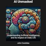 An In-Depth Review of Demystifying AI: The Technology Behind the Future – Unlocking the Secrets of Tomorrow’s Innovations