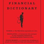 Unlocking Financial Wisdom: A Must-Read Review of The Devil’s Financial Dictionary