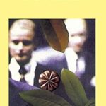 Unveiling the Thrills: A Captivating Review of El adversario (Spanish Edition) Unveiling the Thrills: A Captivating Review of El adversario (Spanish Edition)