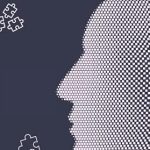 Unlocking the Future of AI: A Comprehensive Review of Retrieval-Augmented Generation (TypeScript) Unlocking the Future of AI: A Comprehensive Review of Retrieval-Augmented Generation (TypeScript)