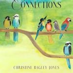 Discover the Magic of Imagination: A Captivating Review of Creative Connections