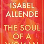 Discover the Empowering Wisdom in Our Review of The Soul of a Woman