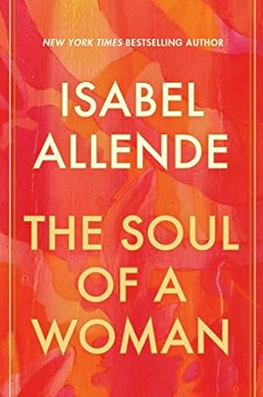 Discover the Empowering Wisdom in Our Review of The Soul of a Woman