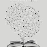 Transform Your AI Skills with This Must-Read: Engenharia de Prompts: Dominando a IA (Portuguese Edition) – A Comprehensive Review Transform Your AI Skills with This Must-Read: Engenharia de Prompts: Dominando a IA (Portuguese Edition) – A Comprehensive Review