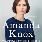 An Unforgettable Journey of Resilience: Waiting to Be Heard – A Memoir from Amazon