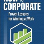 Unlocking Business Value: A Comprehensive Review of ‘How to Sell Your Business to Private Equity: A Playbook on Selling Your Largest Asset’