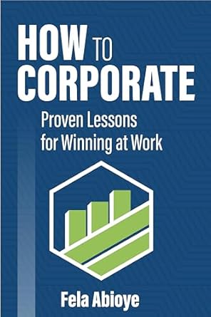 Unlocking Business Value: A Comprehensive Review of ‘How to Sell Your Business to Private Equity: A Playbook on Selling Your Largest Asset’