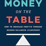 Unlock Your Business Potential: A Comprehensive Review of ‘Money on the Table: How to Increase Profits through Gender-Balanced Leadership’ Unlock Your Business Potential: A Comprehensive Review of ‘Money on the Table: How to Increase Profits through Gender-Balanced Leadership’