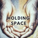 Discover the Healing Power of Touch: A Review of ‘Holding Space: Transformation Through Massage Therapy’