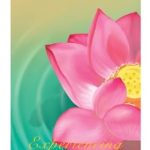 Transform Your Perspective: A Deep Dive into Experiencing Being (The Golden Lotus Sutra on Life) Transform Your Perspective: A Deep Dive into Experiencing Being (The Golden Lotus Sutra on Life)