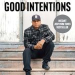 Discover the Power of Compassion: A Review of ‘Armed with Good Intentions’