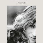 Discover the Profound Insights in Our Review of ‘La llamada: Un retrato (Spanish Edition)’