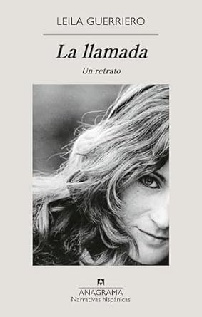 Discover the Profound Insights in Our Review of ‘La llamada: Un retrato (Spanish Edition)’