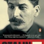 An In-Depth Review of Stalin: Paradoxes of Power, 1878-1928 – Unraveling the Complex Legacy of a Controversial Leader