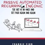 Discover the Secrets to Productivity: A Comprehensive Review of ‘Breaking Free: A Comprehensive Guide to Overcoming Procrastination and Unlocking Your Full Potential’