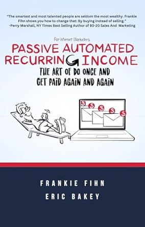 Discover the Secrets to Productivity: A Comprehensive Review of ‘Breaking Free: A Comprehensive Guide to Overcoming Procrastination and Unlocking Your Full Potential’