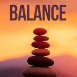 Transform Your Journey: A Review of ‘Balance: Cultivating a Healthy Mindset for Sustainable Weight Loss in Women’