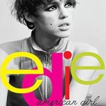 Discover the Inspiring Journey: A Review of Edie: American Girl from Amazon Discover the Inspiring Journey: A Review of Edie: American Girl from Amazon