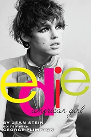 Discover the Inspiring Journey: A Review of Edie: American Girl from Amazon